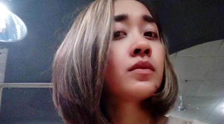 Solois asal Lampung, Angginaprita, luncurkan single perdana “Istimewa”
