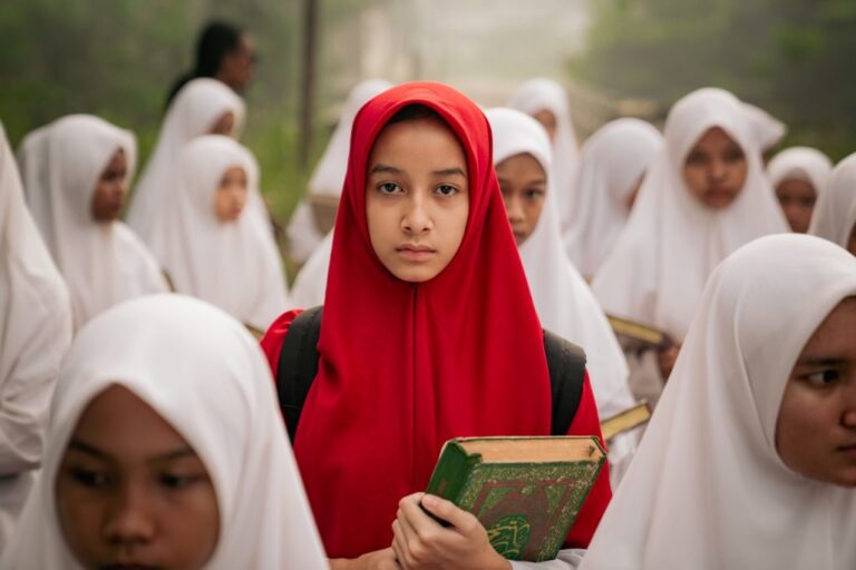 Akting Widuri Puteri di film Siksa Kubur menuai banyak pujian