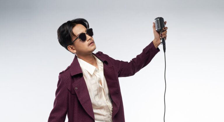 Mudhofar bicara pasangan yang haus validasi di single “Jalan Buntu”