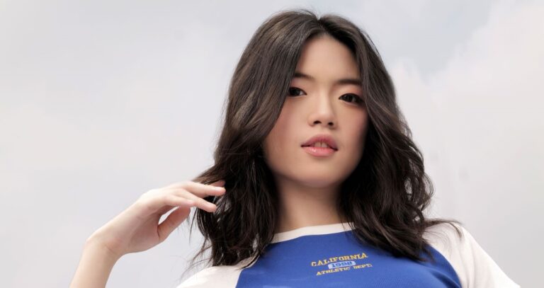 Beranjak dewasa, Faith luncurkan single “Masa Lalu”
