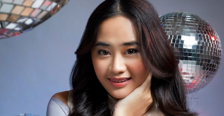Juara The Voice Kids season 4, Niki Mawarni makin dewasa di single “Things I Didn’t Do”