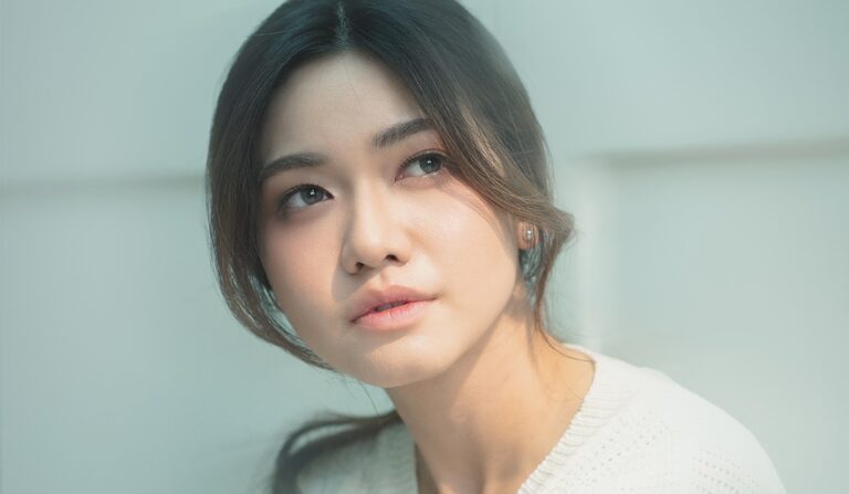 Penyanyi cantik, Elma Dae ajak kita “Pisah Baik – Baik”