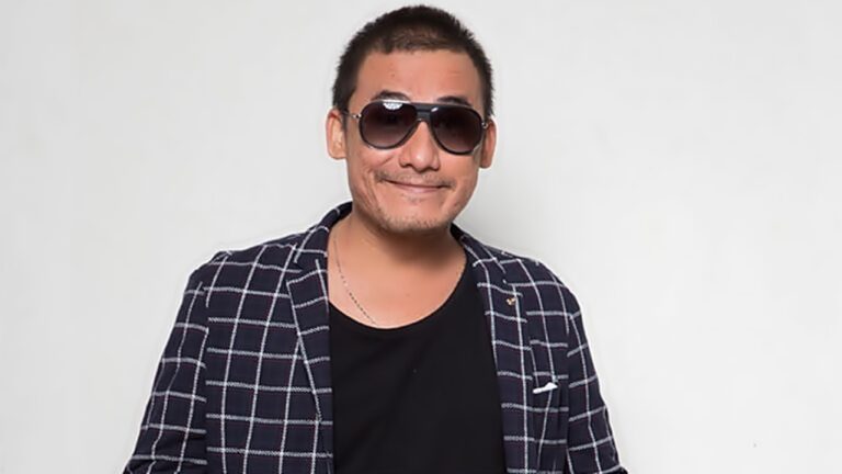 Lama tak muncul, Firman Siagian akan tampil di AuDo’S Coffee and Resto, Jakarta Timur