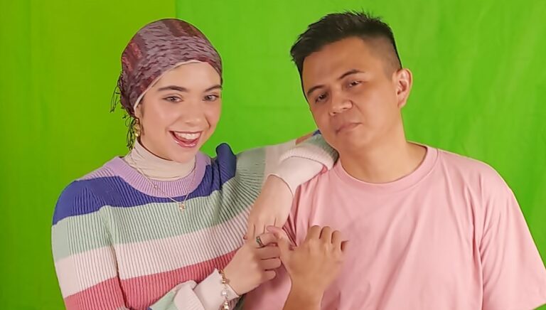 Jelang memasuki tahun kedua, Ajang penghargaan “Kaset Awards” perkenalkan youtube konten mingguannya nya