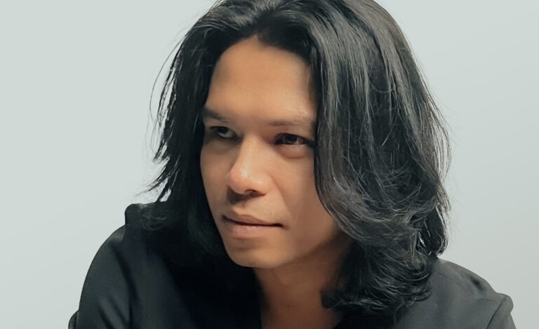 Resmi dirilis, mini album “Other Side” sisi lain dari Matheo In Rio