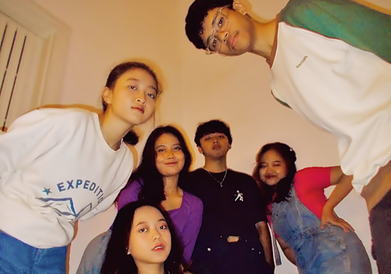 Lucien Sunmoon hadirkan lagu berlirik galau dengan musik upbeat di single kedua “Reminisce”