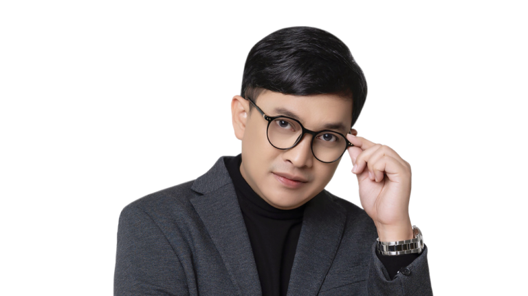 Studio GS03 milik Yovie Widianto lahirkan lagu – lagu hits