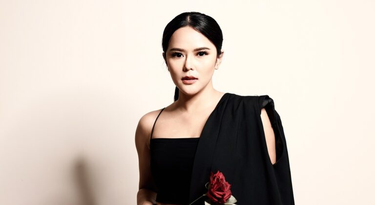 Gandeng DJ Zeeko, Marizka Juwita rilis “No Love” versi remix