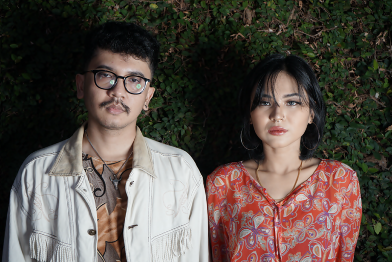 Duo Brunnera luncurkan single “Lisen”
