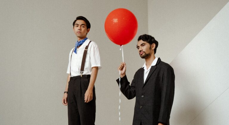 dbatlayar rilis single ke 6 bertajuk “Badut Baru”