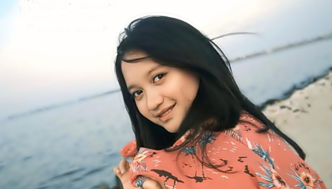Nadisha