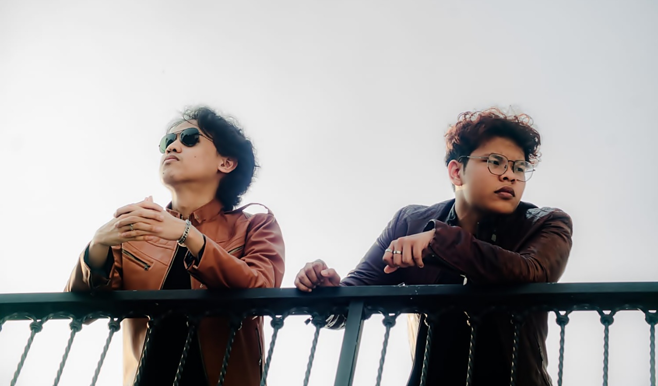 Duo NAVA