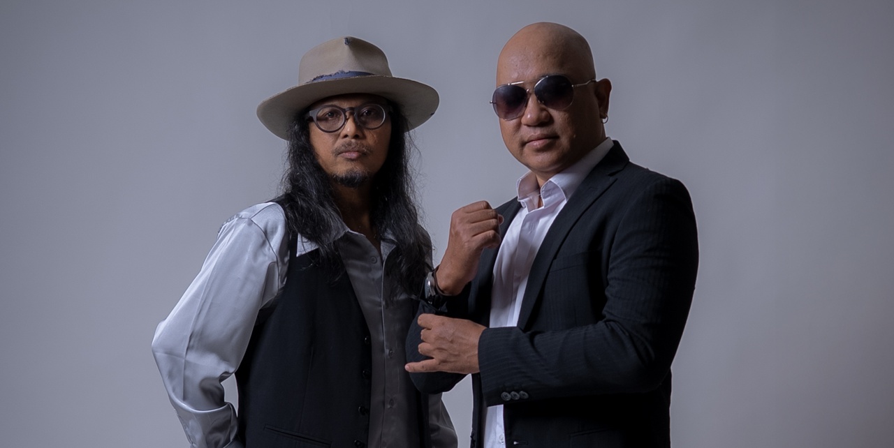 DJ Stroo X Gugun