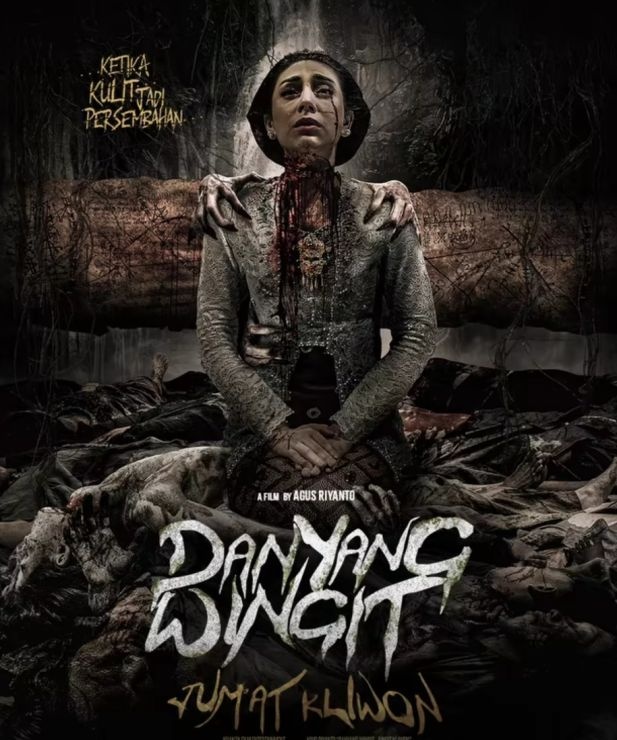 Poster-Film-Danyang-Wingit