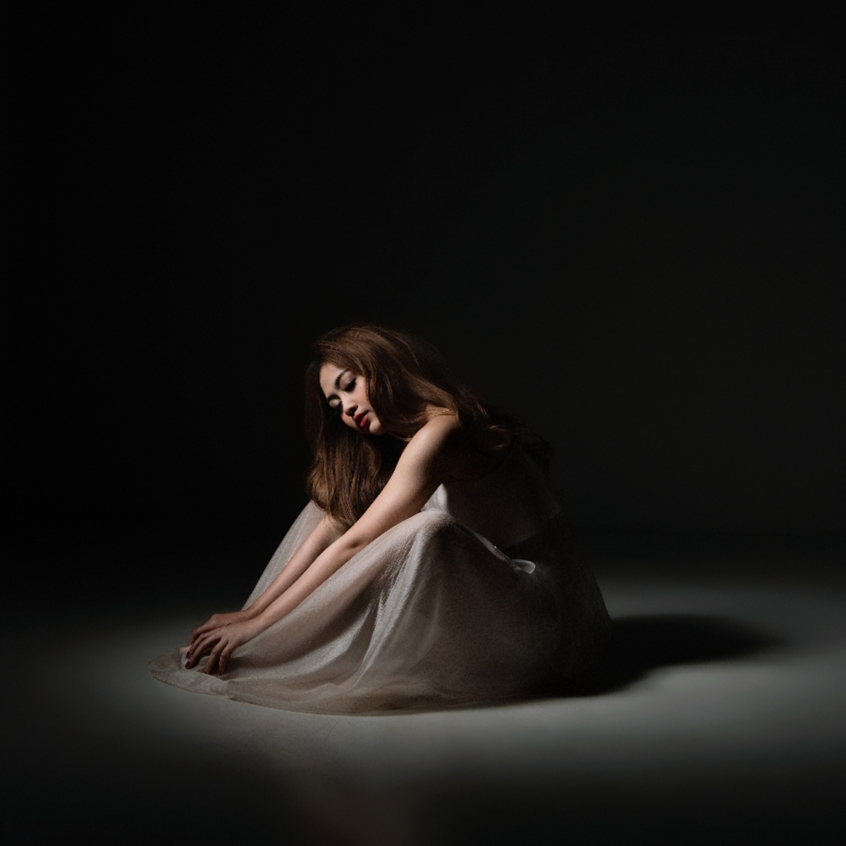 Artwork - Katanya Cinta