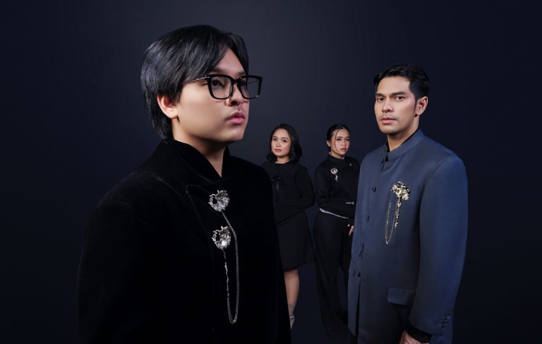 Yovie Widianto, KIM dan Neida hadirkan kolab apik di single “Kini”