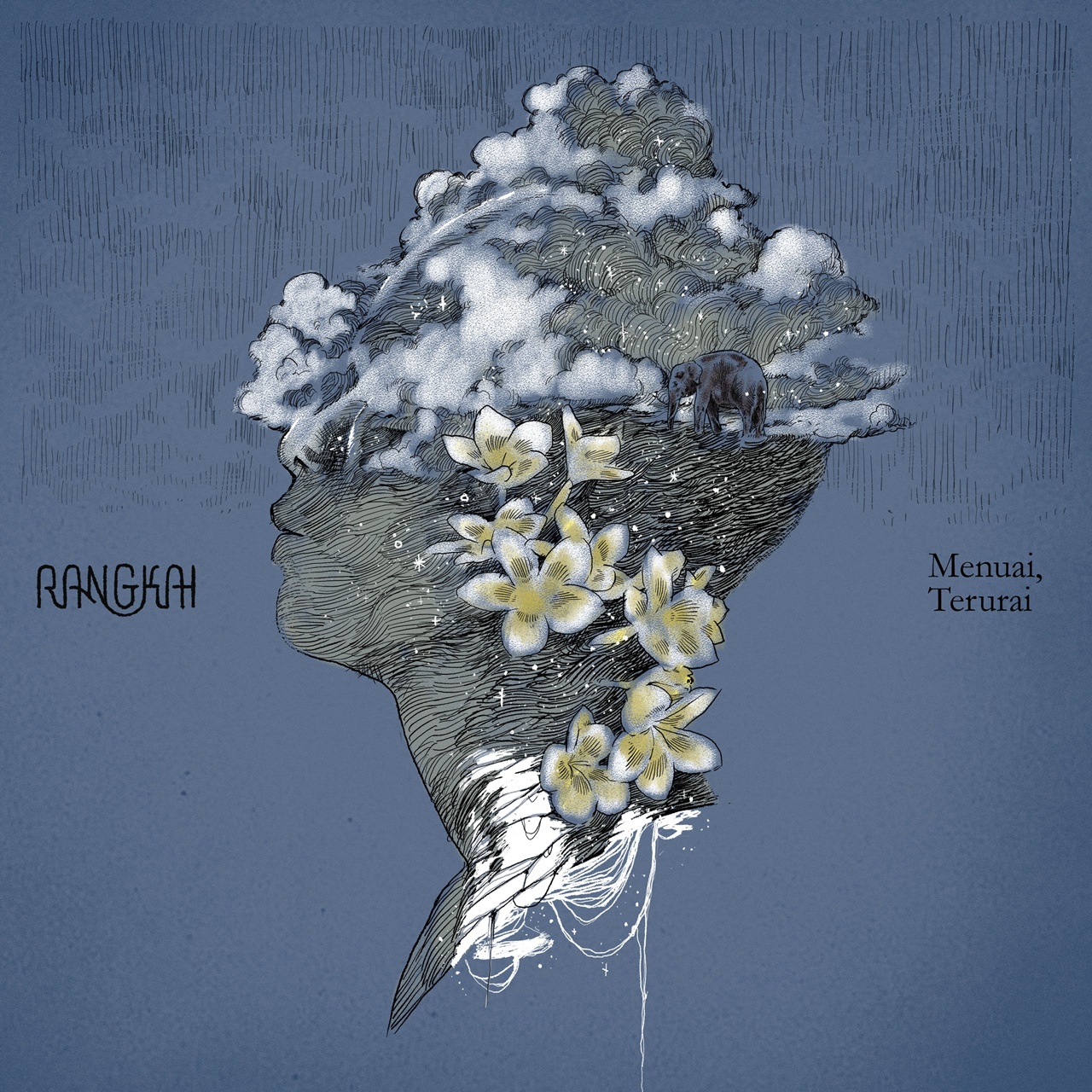 Rangkai_Menuai-terurai_Art