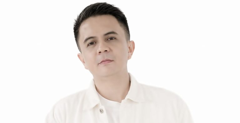 Puasa tahun ini ditemani Sigit Wardana lewat “Ramadan Raya”
