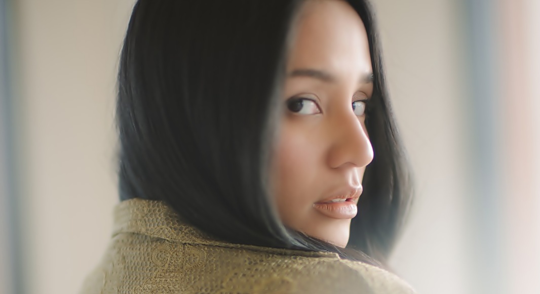 Angel Pieters Merilis Single Pop Balada Bertajuk “Rindu”