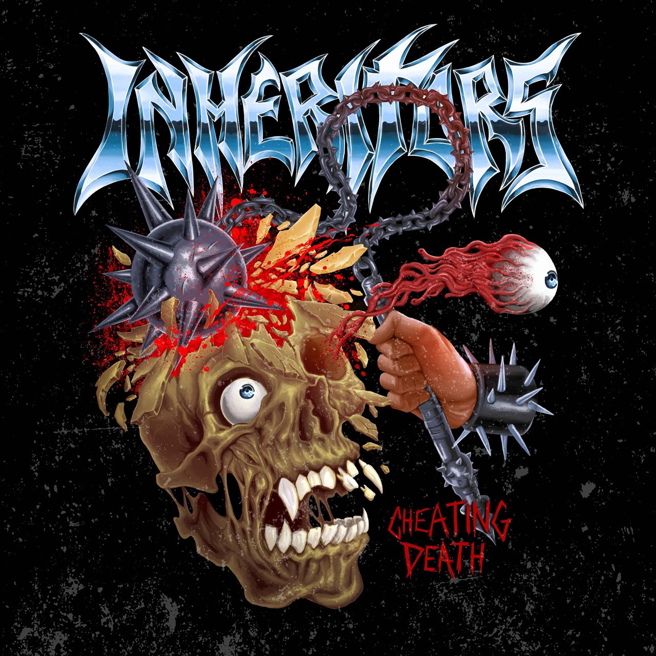 Cheating-Death_Artwork