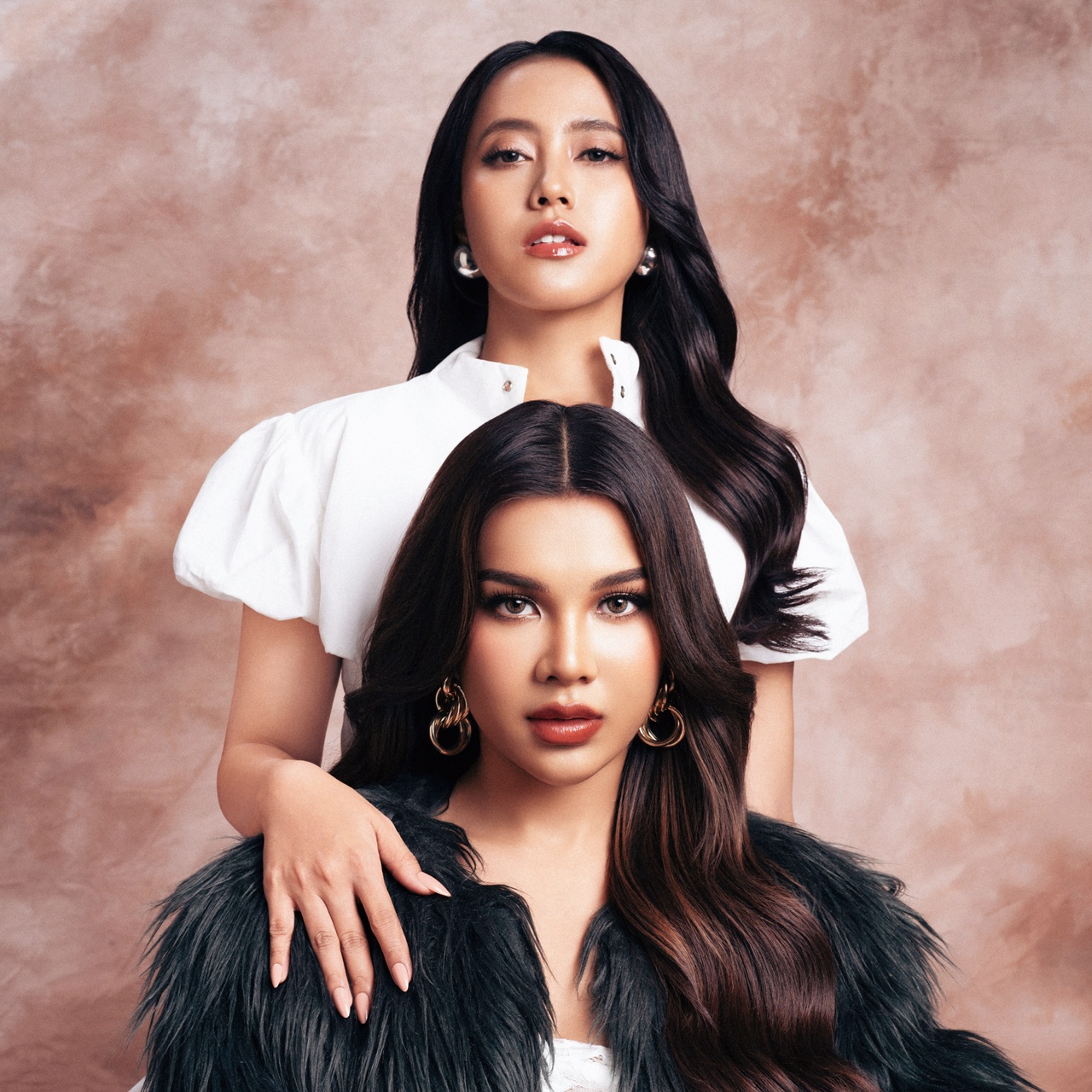 Merindukanmu-Putri-x-Janita