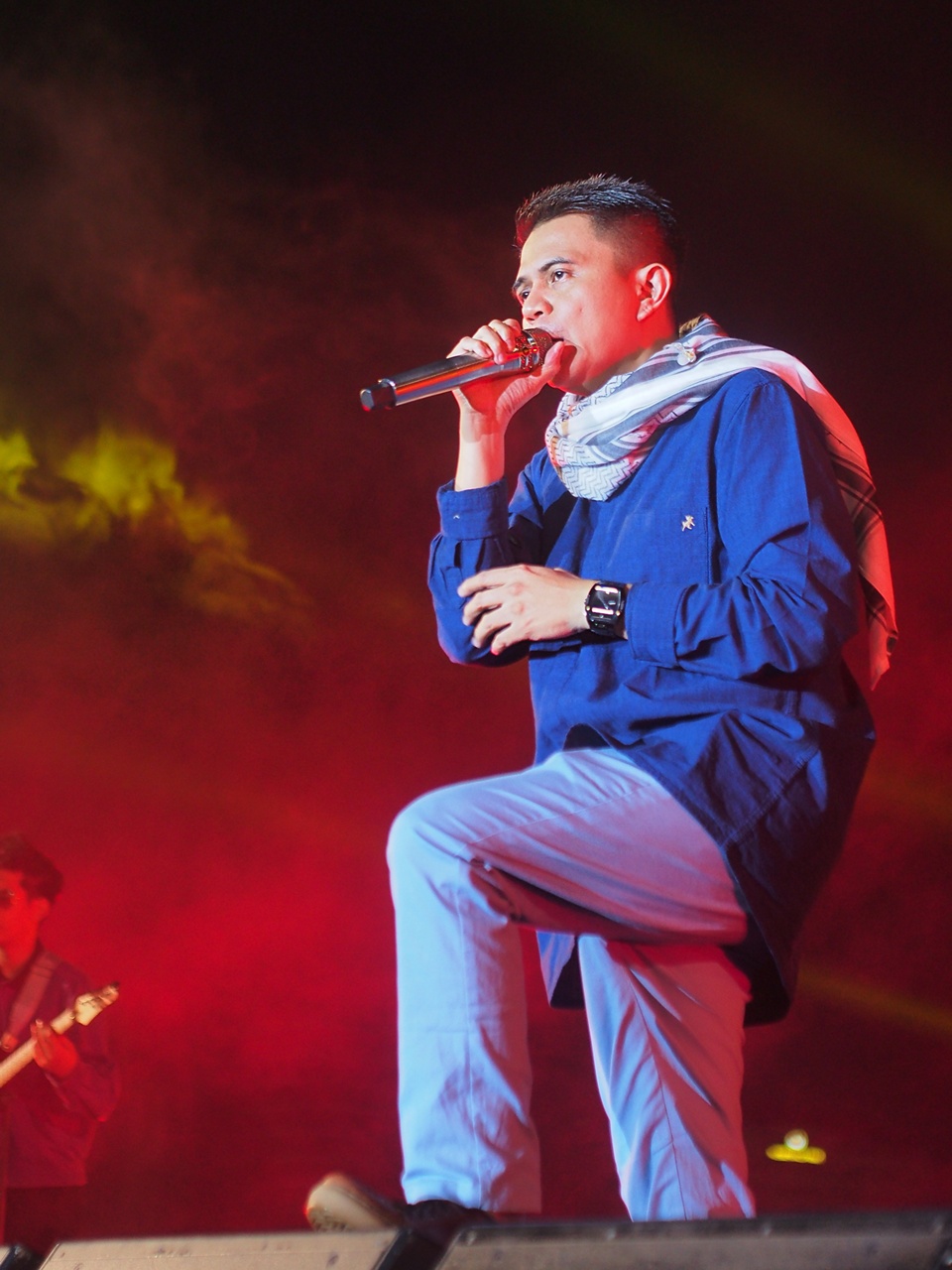 Sigit Wardana