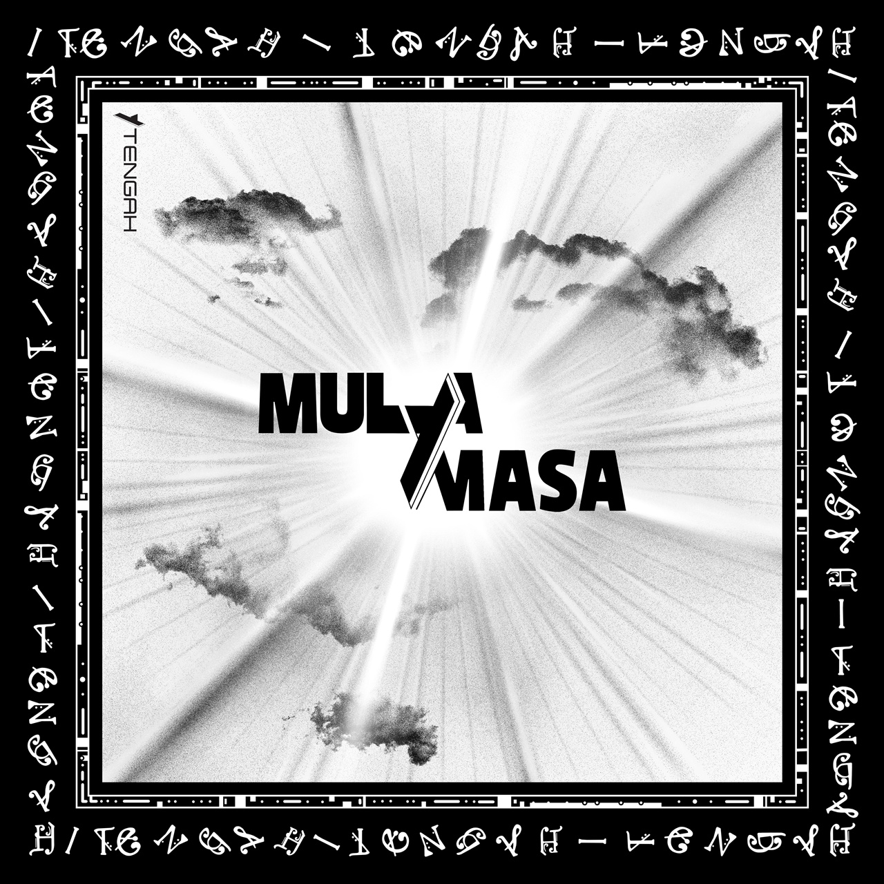 COVER MULA MASA
