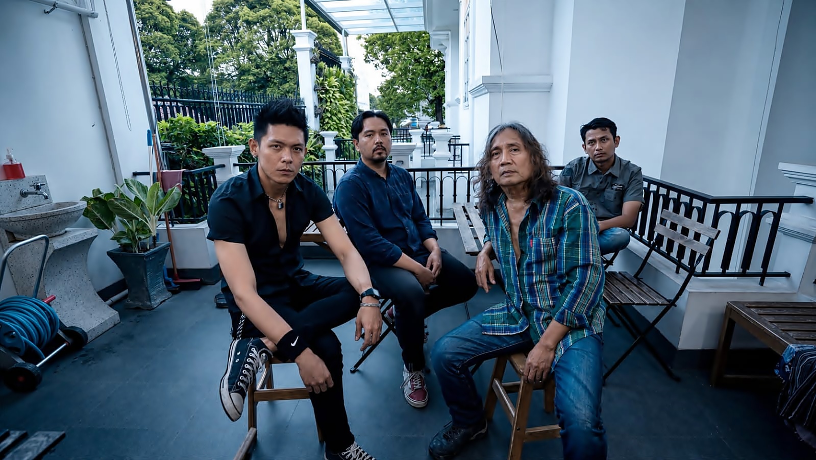 Heri Batara 