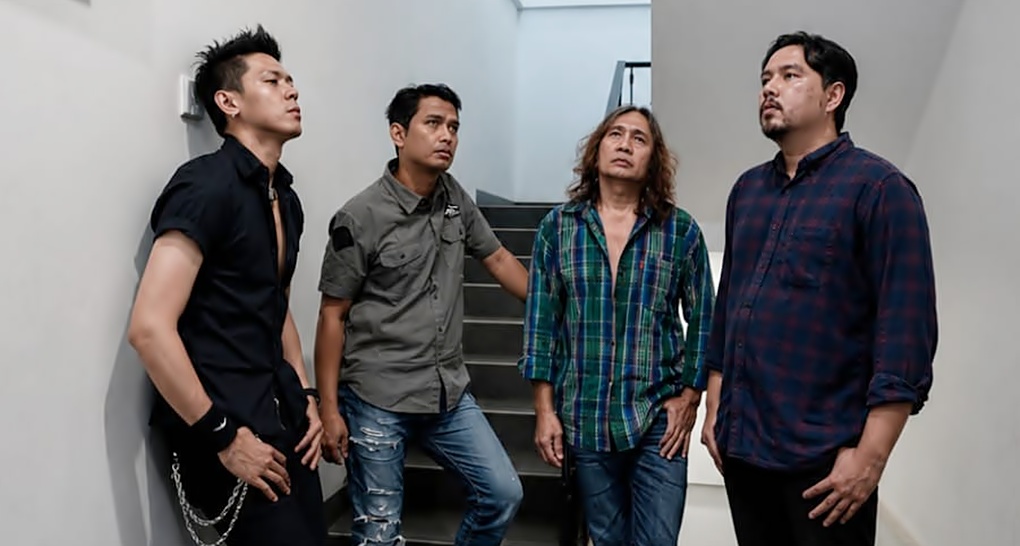 Heri Batara 