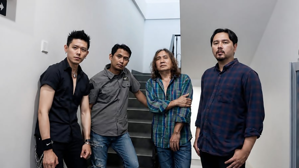 Heri Batara 