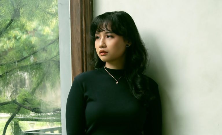 Daisy Hera luncurkan single “Let Me Go” sebagai pembuka EP