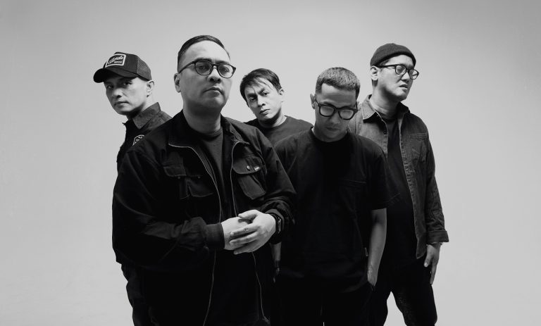 Superstereo perkenalkan single baru berjudul “Simpati Hati”