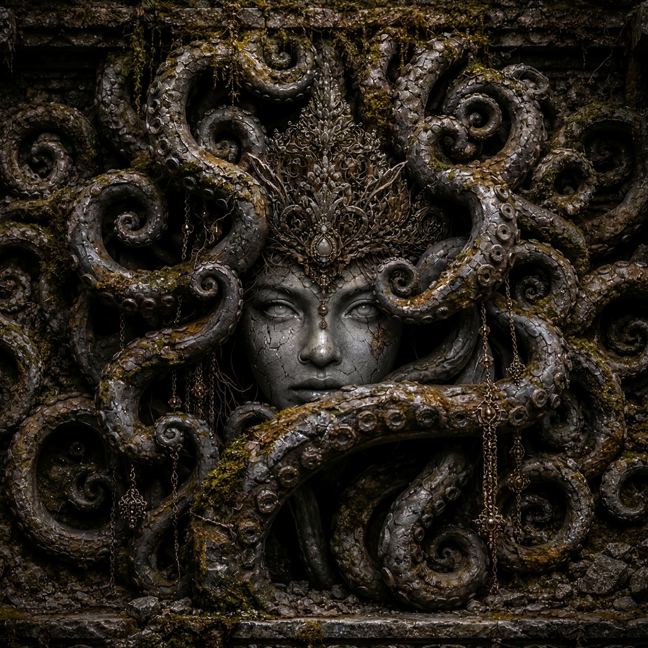 Artwork_KALA