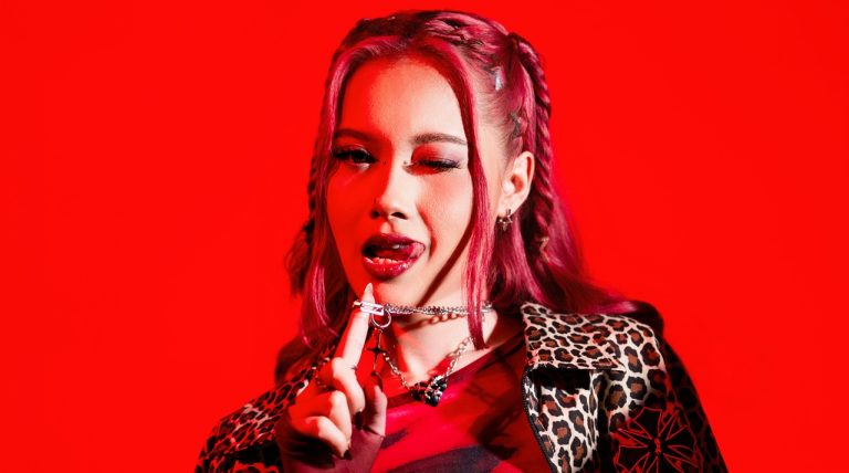 Ganti karakter, RISSA rilis single bertajuk “Cadangan”