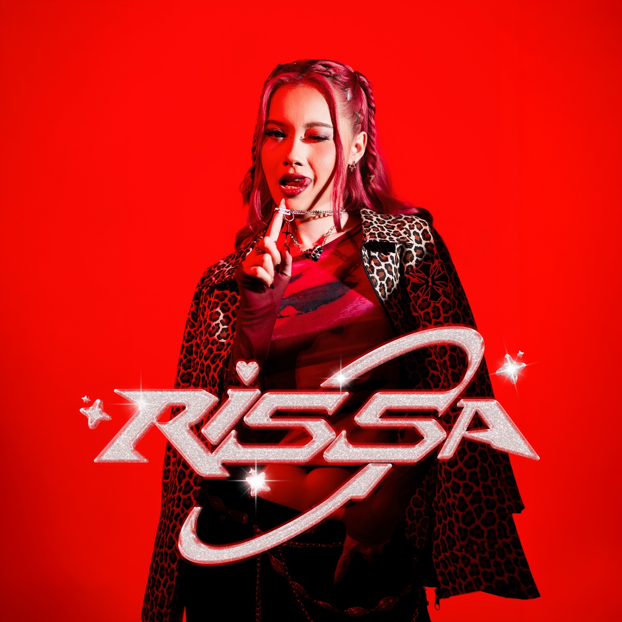 Rissa_Artwork