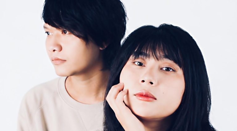 Unit pop enerjik asal Bogor, Lovalia, hadirkan single “Cukup”