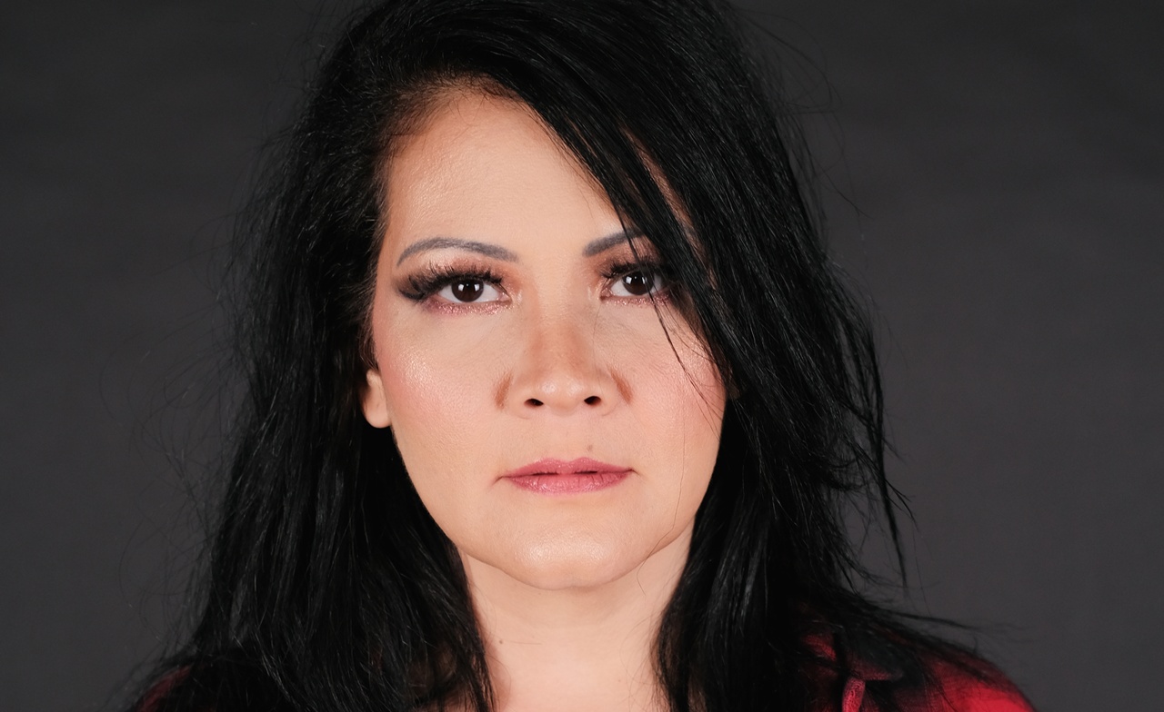 Melanie Subono
